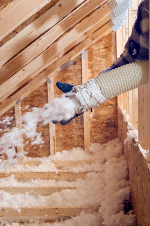 entreprise specialisee en isolation et en decontamination quebec droite